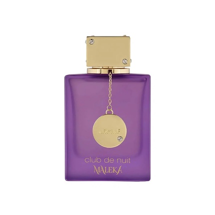 Armaf Club de Nuit Maleka EDP 105 ml Club De Nuit Maleka