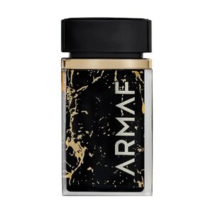 Armaf Ombre D´or Edp