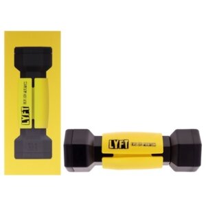 Flavia Lyft Pour Homme EDP 100 ml