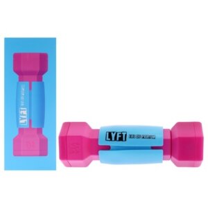 Flavia Lyft Pour Femme EDP 100 ml