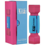Lyft Pour Femme Edp