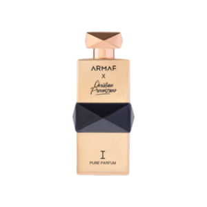 Armaf X Christian Provenzano I Parfum 100 ml