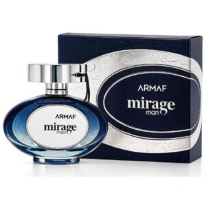 Armaf Mirage Man Edp