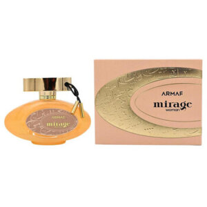 Armaf Mirage Woman Edp