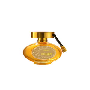 Armaf Mirage Woman EDP 100 ml