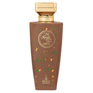 Pista Kunafa Edp