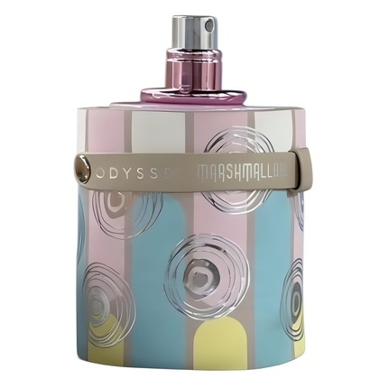 Armaf Odyssey Marshmallow EDP 100 ml