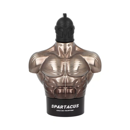 Armaf Spartacus EDP 100 ml Armaf Spartacus Edp