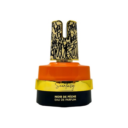 Armaf Scentasy Noir de Peche EDP 100 ml Scentasy Noir De Peche