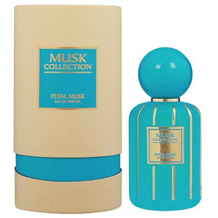 Petal Musk EDP Flavia Petal Musk Edp