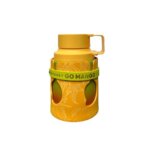 Odyssey Go Mango Edp