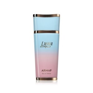 Armaf Luna EDP 100 ml