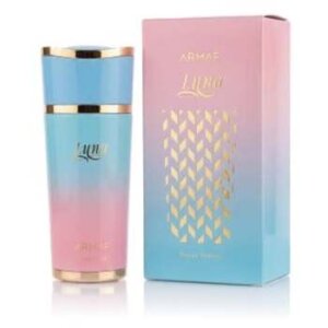 Armaf Luna Edp