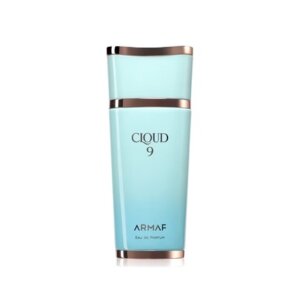 Armaf Cloud 9 EDP 100 ml