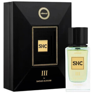 Shk Iii Extrait De