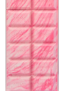 Delicacy Cotton Candy Edp