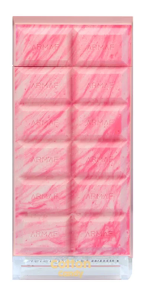 Delicacy Cotton Candy EDP Delicacy Cotton Candy Edp