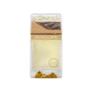Armaf Dunescape Extrait de Parfum 100 ml