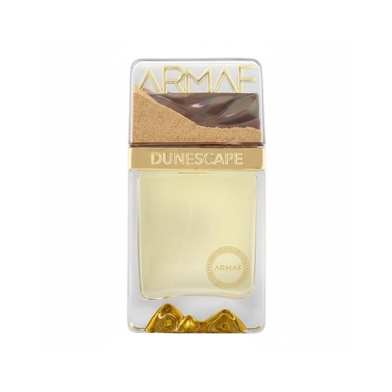Armaf Dunescape Extrait de Parfum 100 ml