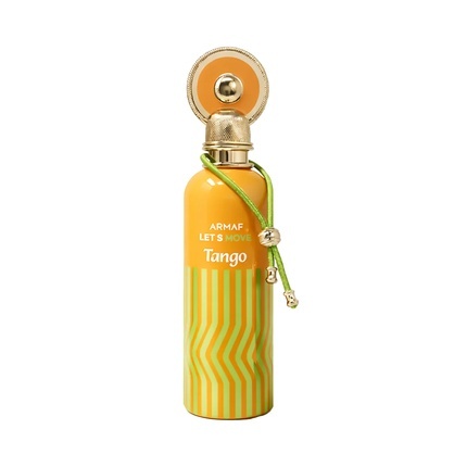 Armaf Let´s Move Tango EDP 100 ml Armaf Let´s Move Tango EDP 100 ml