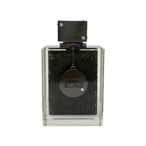 Armaf Club de Nuit Bling EDP 75 ml