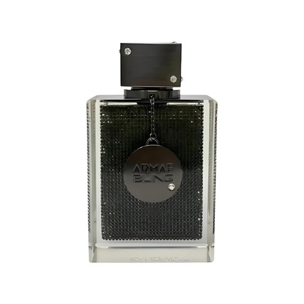 Armaf Club de Nuit Bling EDP 75 ml