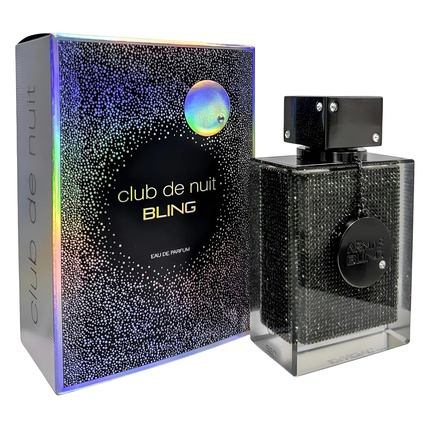 Club de Nuit Bling EDP Club De Nuit Bling