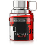 Odyssey Soda Pop Edp