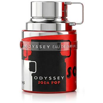 Odyssey Soda Pop EDP Odyssey Soda Pop Edp