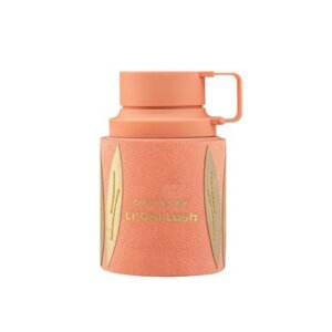 Armaf Odyssey Li´chi Lush EDP 100 ml
