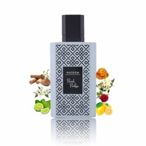 Naseem Peak Pulse EDT 50 ml