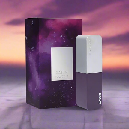 Elysian EDT Naseem Elysian Edt
