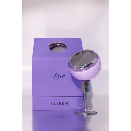 Leen EDT Naseem Leen Edt