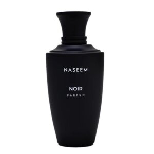 Naseem Noir Edt