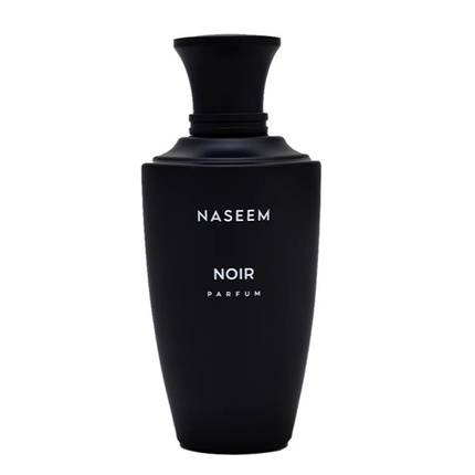Noir EDT Naseem Noir Edt