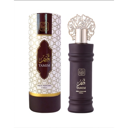 Naseem Tamim EDT 100 ml Naseem Tamim Edt