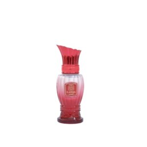 Naseem Laeqa Edt