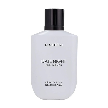 Naseem Date Night For Women EDT 100 ml Naseem Date Night Tualettvesi