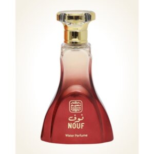 Naseem Nouf Edt