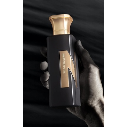 Naseem Wild Obsession - Aqua Parfum 75 ml Wild Obsession Aqua Parfum