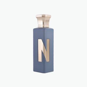 Naseem Urban Beat - Aqua Parfum 75 ml