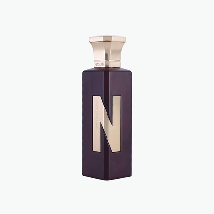 Naseem Amethyst Love EDT 75 ml Naseem Amethyst Love Edt