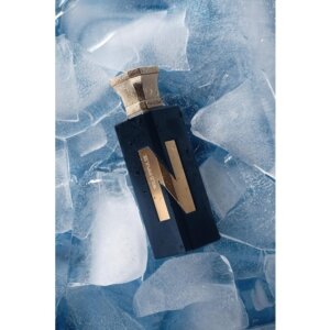 Naseem Wild Impulse EDT 75 ml