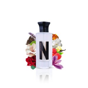 Love Me Now Edt