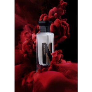 Naseem Love Me Now EDT 75 ml