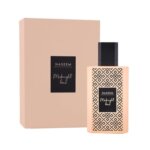 Naseem Midnight Love Edt