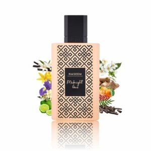 Naseem Midnight Love EDT 50 ml