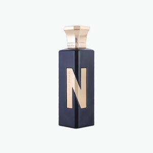 Night Of Success Edt