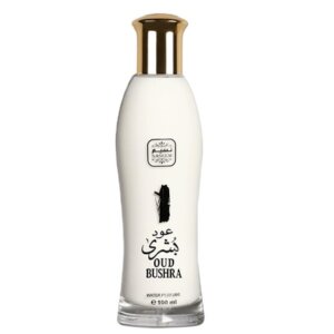 Naseem Oud Bushra Edt
