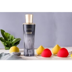 Naseem Power EDT 80 ml